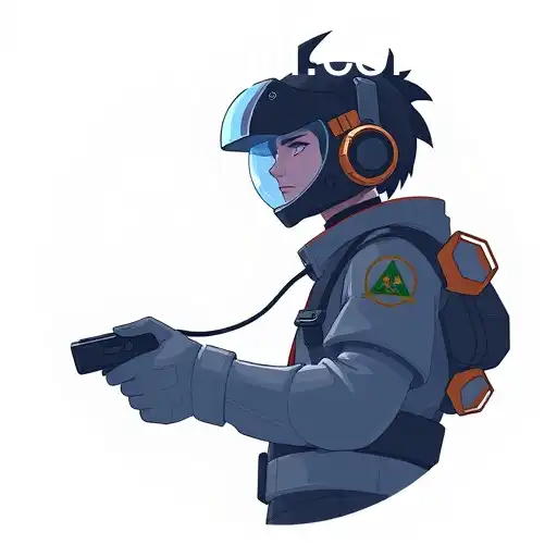 The Evolution of JL3 and Its Impact on Gaming