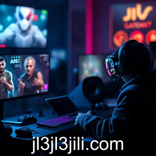 Jaywalkers League Expands Impact