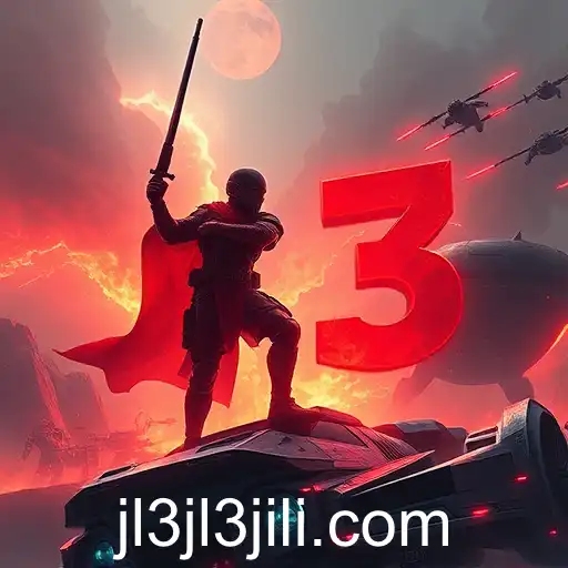 Evolving Gaming Platforms in the Digital Age