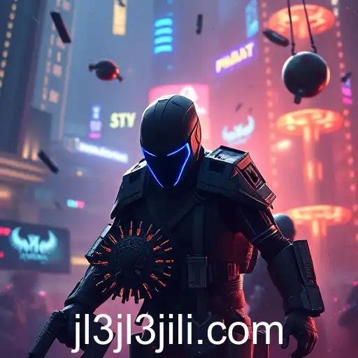 The Evolving World of Gaming in 2025