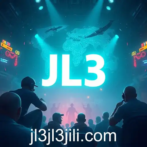 The Gaming Landscape of 2025