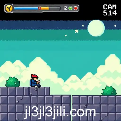 Gaming Trends Reshape Online Platforms