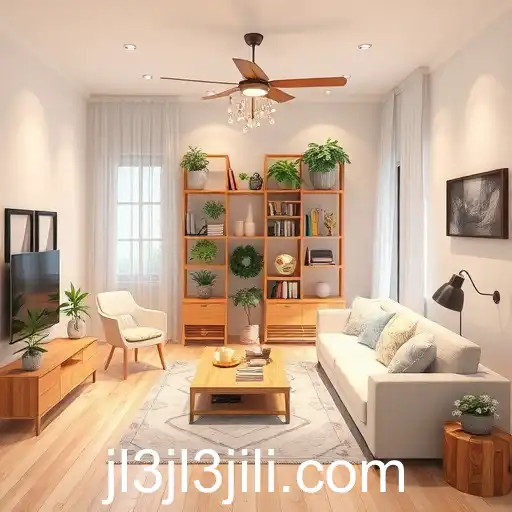 The Resurgence of JL3 in the Gaming World