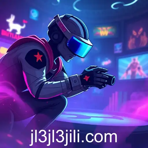 The Rise of JL3 and Its Impact on Gaming in 2025