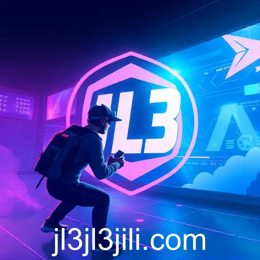 Rising Trend of JL3 in Gaming