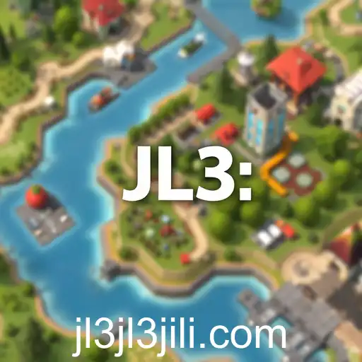 Exploring the Fascinating World of Simulation Games: A Journey Through Virtual Imitation